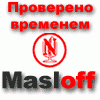 masloff
